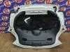 Дверь багажника для Peugeot 208 A9  EB2      