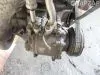 Компрессор кондиционера для Honda HR-V GH2  D16A      