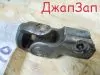 Рулевой карданчик для Toyota Raum EXZ10        