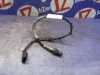Лямбда-зонд для Volkswagen Passat CC B6  BWS     022906262br 