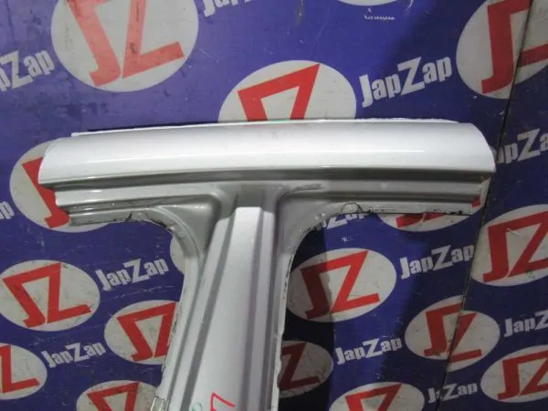 Стойка кузова Lexus IS GSE21