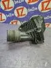 Корпус воздушного фильтра для Honda Stepwgn RK5  R20A      
