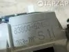Панель приборов для Toyota bB  NCP31         Панель приборов для Toyota bB NCP31