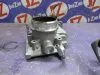 Заслонка дроссельная для Mazda Atenza GJ2FW  SH-VPTR     sh01136b0 