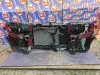 Ноускат для Citroen C4 B7  EP6C      