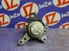 Подушка двигателя для Volvo V70 BW48  B4116T  перед право  31277689 