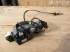 Замок зажигания для Suzuki SX4  YA11S  M15A       Замок зажигания для Suzuki SX4 YA11S  M15A