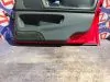 Дверь боковая для Volvo V70 LW56  B5254  перед право   