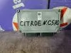 Блок управления акпп для Citroen C5 X7.RD  EW10A     s126024101c 