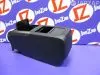 Подлокотник для Honda CR-V  RE4  K24A,       Подлокотник для Honda CR-V RE4  K24A,