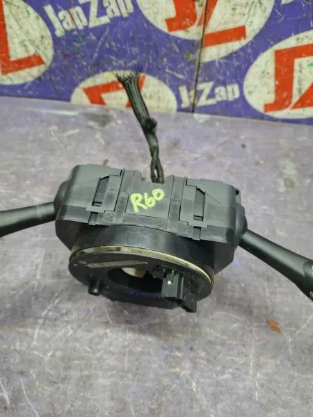 Подрулевой переключатель Mini Cooper Countryman R60