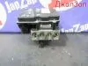 Блок abs для Audi A4 B7 8К2 8ED  BFB     8e0910517e012 