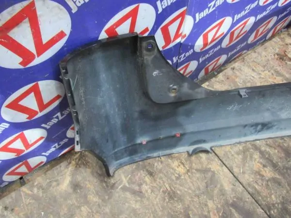 Бампер задний Daihatsu Tanto L350S