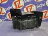 Кронштейн бампера для Volvo XC90 C59  B5254S  зад право  30678278 