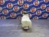 Бачок омывателя для Chrysler Pt Cruiser PT  EDZ      