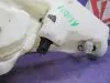 Бачок омывателя для Audi A4 8К2  CDN     8t0955453 