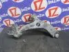Рычаг для Mazda Axela BL6FJ  Z6  перед лево   