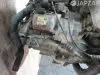 Стартер для Honda HR-V  GH2  D16A       Стартер для Honda HR-V GH2  D16A