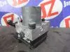 Блок abs для Audi A4 B7  BWE     8e0614517bf Белый