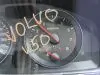 Панель приборов для Volvo V50 MW43  B4204S3     31296226 