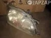 Фара для Toyota Caldina ST210    перед право   