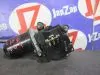 Трапеция дворников для Honda Life JC1  P07A      Желтый