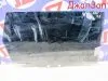 Стекло двери для Honda Odyssey  RA6    зад право    Стекло двери для Honda Odyssey RA6    зад право