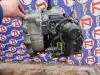 Акпп для Volkswagen Golf 5K1  CAXA      