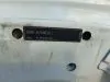 Капот для Bmw X1 E84  N52B30      