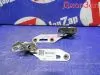 Петли капота для Honda Stepwgn  RF1  B20B       Петли капота для Honda Stepwgn RF1  B20B