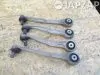 Рычаг для Audi A4  B8  CDH       Рычаг для Audi A4 B8  CDH