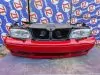 Ноускат для Volvo V70 LW56  B5254      