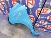 Крыло переднее для Honda Life JC1  P07A  перед лево   Желтый