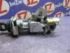Замок зажигания для Mazda Axela BL6FJ  Z6      