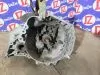 Мкпп - механическая коробка для Suzuki Swift ZC31S  M16A      