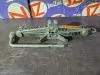 Домкрат для Nissan Fuga Y51  VQ25HR      
