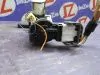 Замок зажигания для Mazda Axela BL6FJ  Z6      