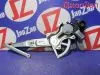 Стеклоподъемный механизм для Toyota Vitz SCP90  2SZ-FE  перед право   