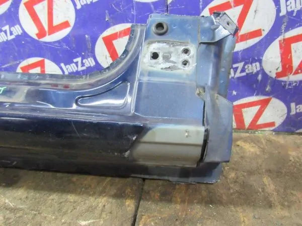 Порог кузовной Chrysler PT Cruiser PT