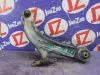 Рычаг для Nissan Lafesta B30  MR20DE  перед право   