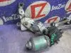 Трапеция дворников для Daihatsu Move L175S  K6A     85110b2130 