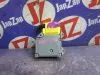 Блок управления airbag для Volkswagen Golf 5K1  CAXA     5k0959655a 