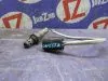 Лямбда-зонд для Nissan Lafesta B30  MR20DE     0za603n5 