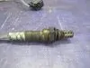Лямбда-зонд для Mazda Axela BL6FJ  Z6     05p314751 