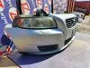 Ноускат для Volvo V50 MW43  B5244S      