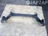 Балка подвески для Volkswagen Polo  MK5  CBZ       Балка подвески для Volkswagen Polo MK5  CBZ