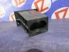 Кронштейн бампера для Citroen Grand C4 Picasso UA  EP6CDT  перед лево  9658842580 Черный