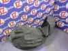 Подкрылок для Volvo V60 FW45  B4164T  перед право  30744864 