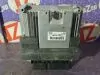 Блок управления двигателем для Audi A5 8TA  CDN     8k2907115p 