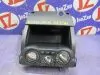Блок управления климат-контролем для Mitsubishi Pajero Mini H58A  4A30      